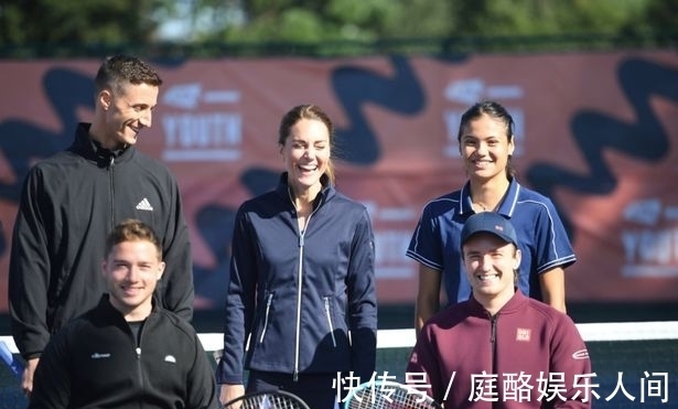 成都站以其 成都站以其