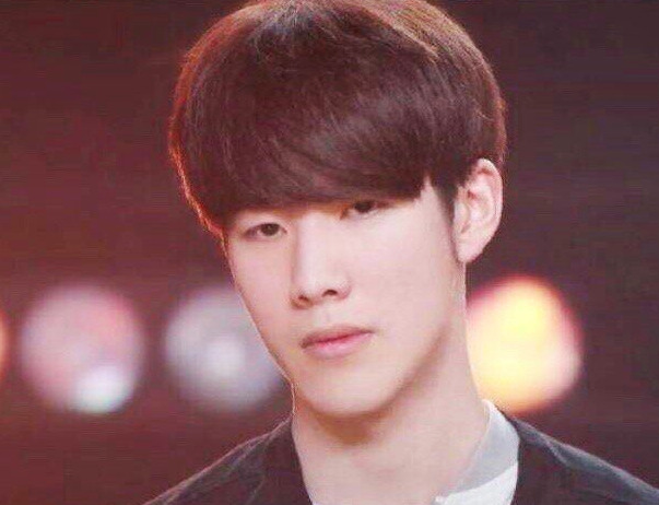 育赛事之一 育赛事之一