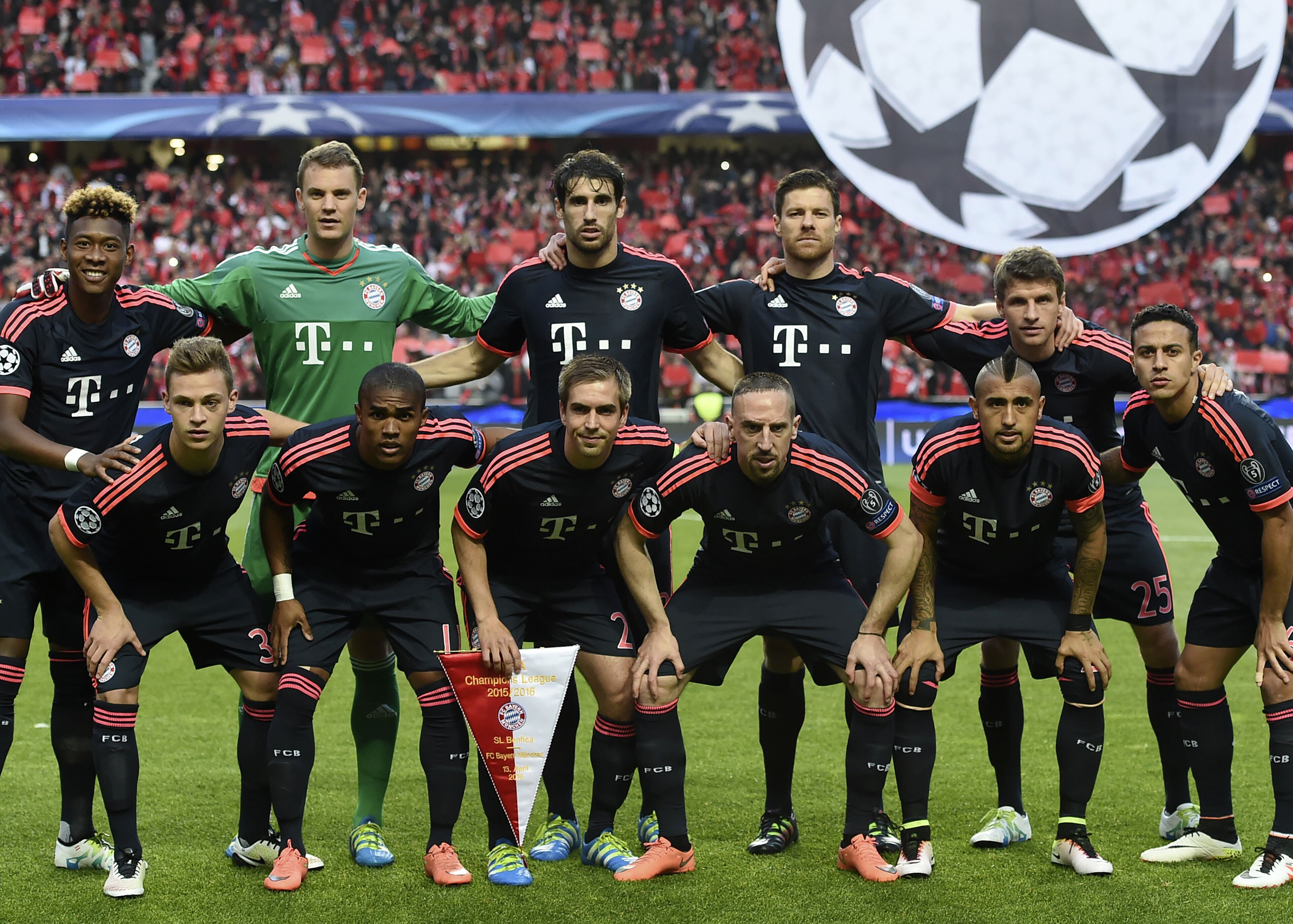 的战术背景 的战术背景