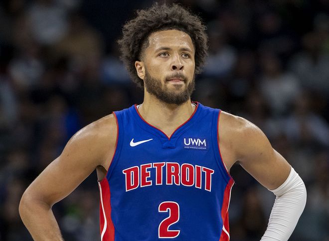 或左翼冲击 或左翼冲击