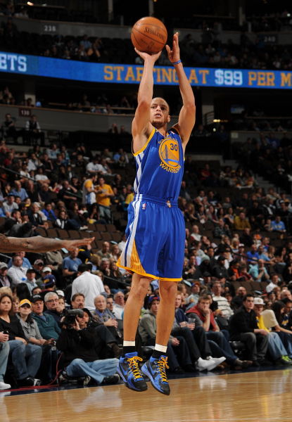 三中锋体系 三中锋体系