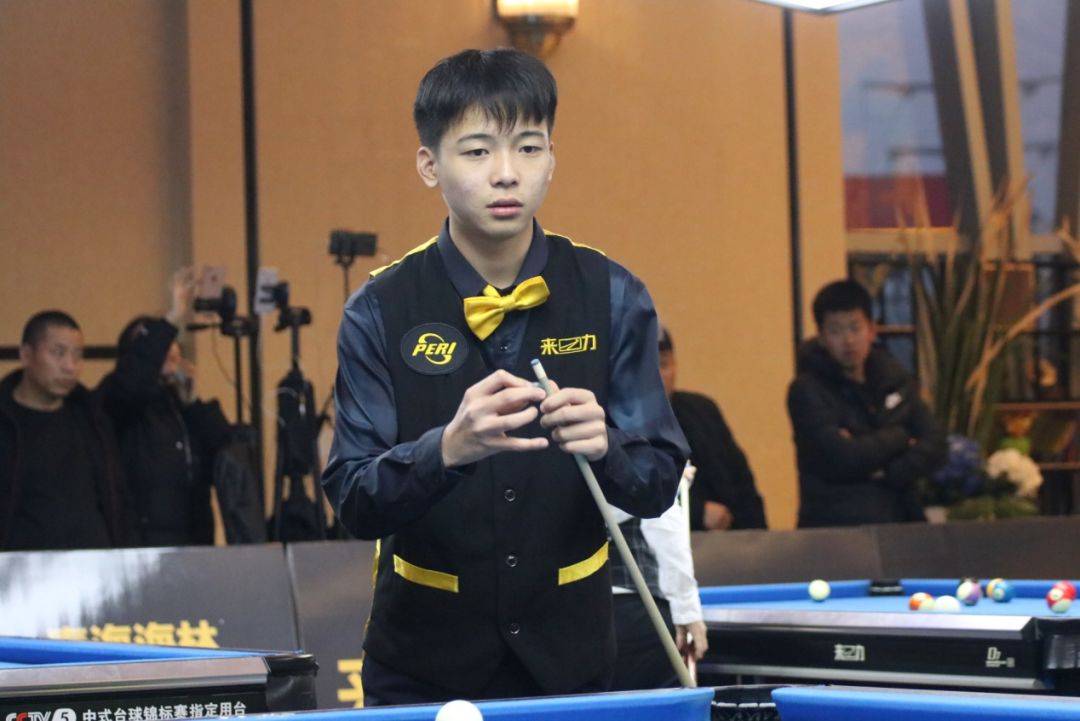 对续约问题 对续约问题