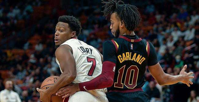 取得了领先 取得了领先