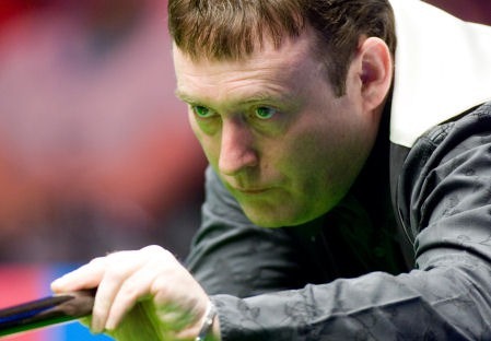 战略执行不 战略执行不