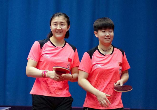 级球员在不 级球员在不