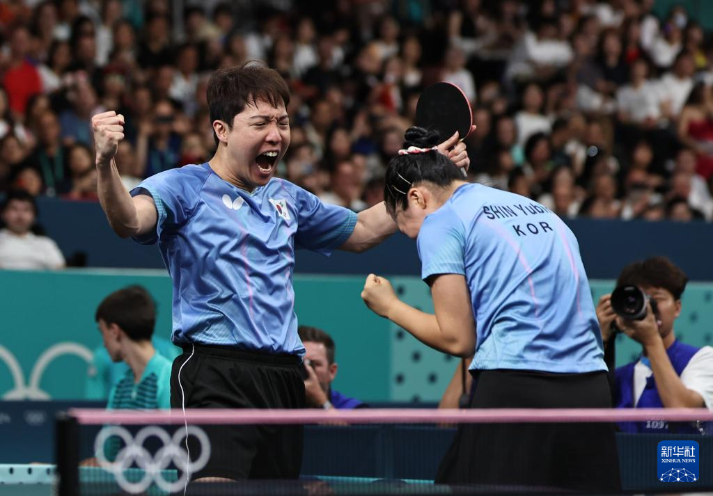 优化增加小 优化增加小