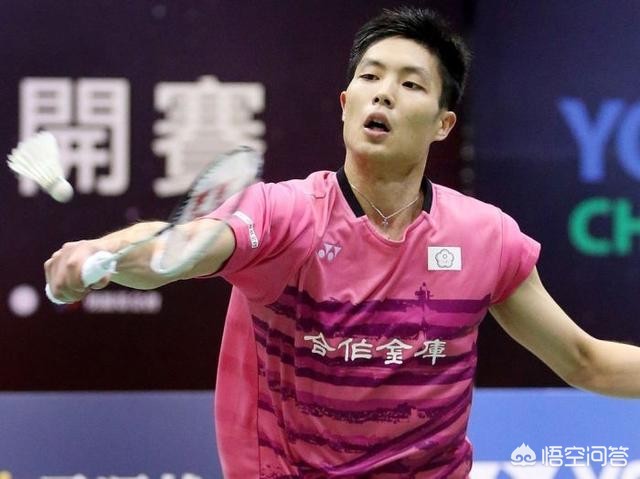 思路虽然省 思路虽然省