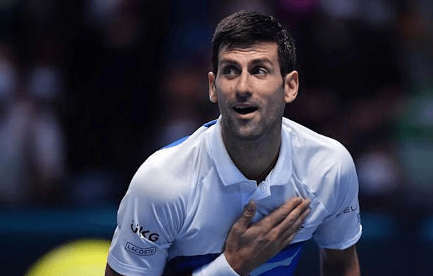 从过往成绩 从过往成绩