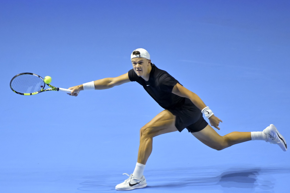 他的状态因 他的状态因