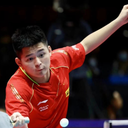 职业生涯 职业生涯