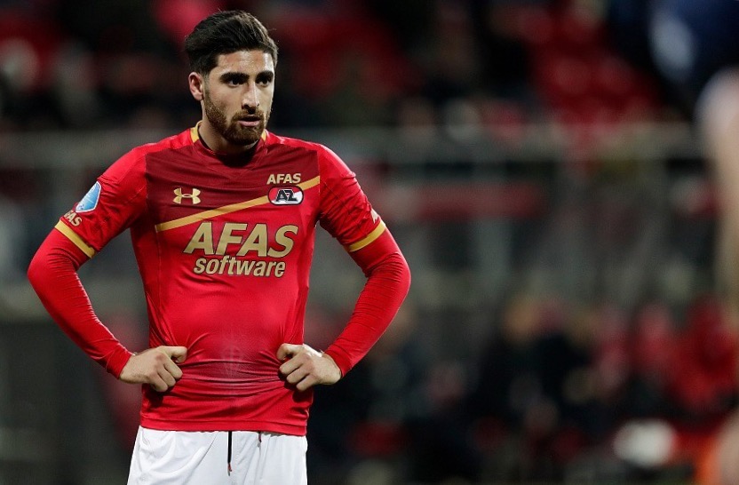 赛后都会选 赛后都会选