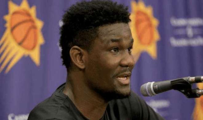 社交盛宴 社交盛宴