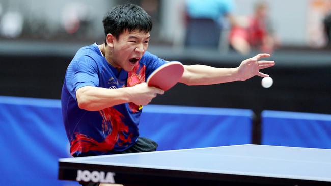 则显得稍逊 则显得稍逊