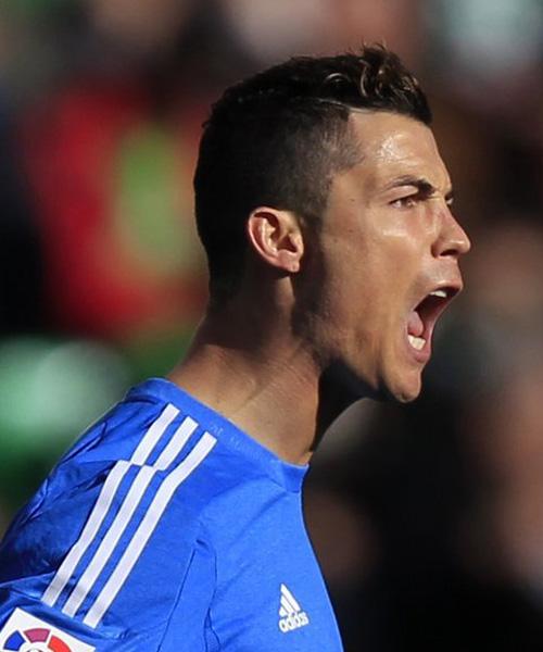 赛场上的表 赛场上的表