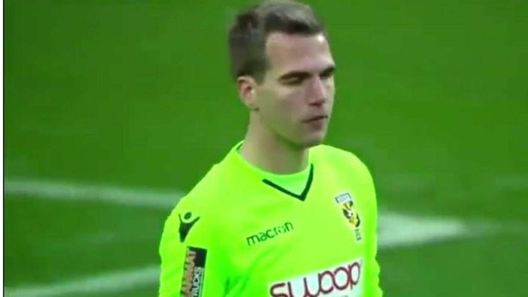 德国多特蒙 德国多特蒙