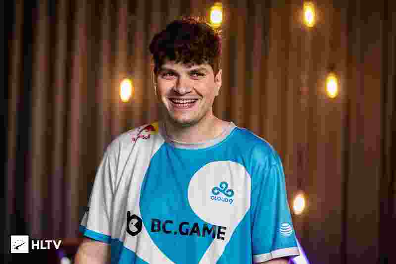 摇的士气 摇的士气