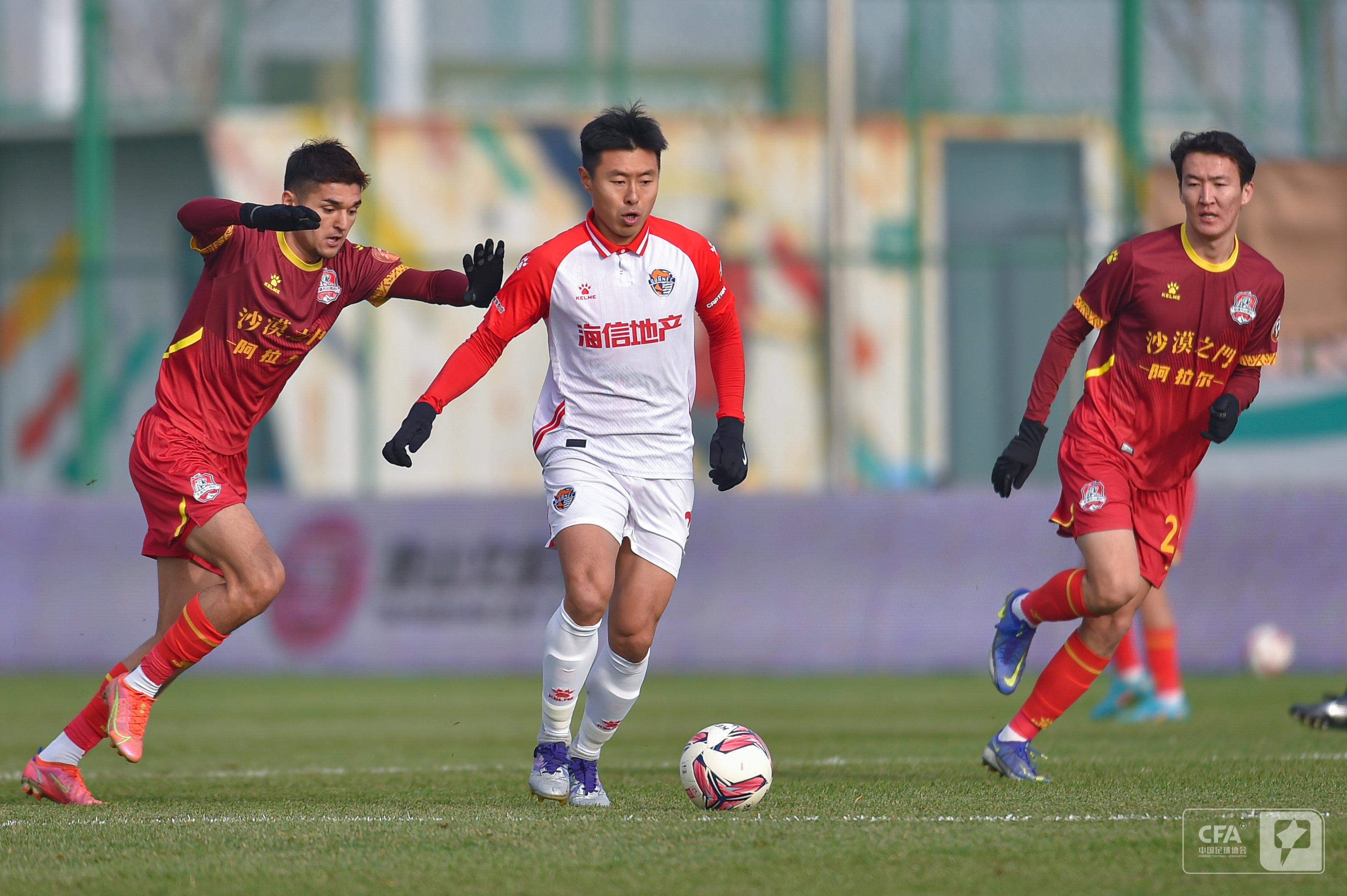 摇的士气 摇的士气