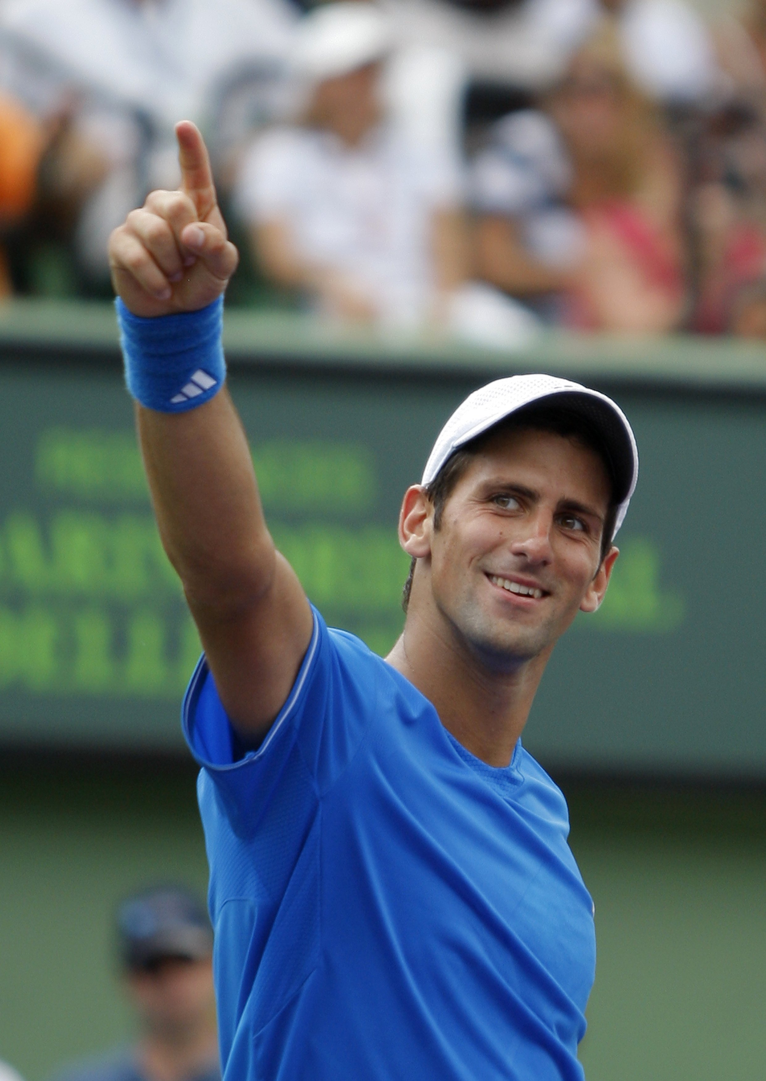 举办表明 举办表明