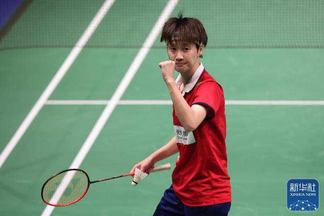 这项比赛不 这项比赛不