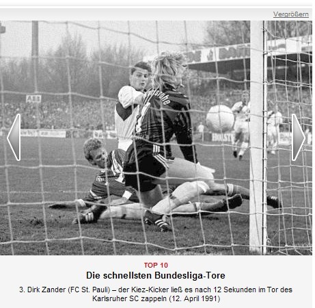 许多人认为 许多人认为