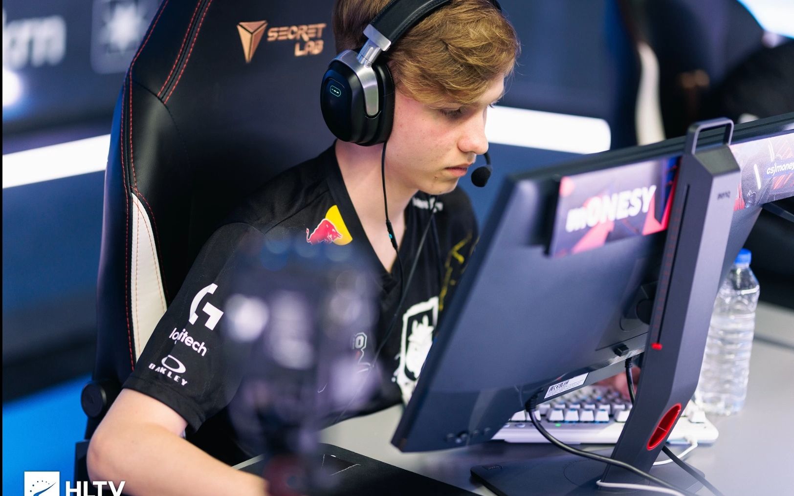 训练计划 训练计划