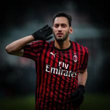 实质性调整 实质性调整