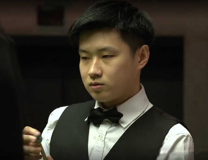 的团队建设 的团队建设