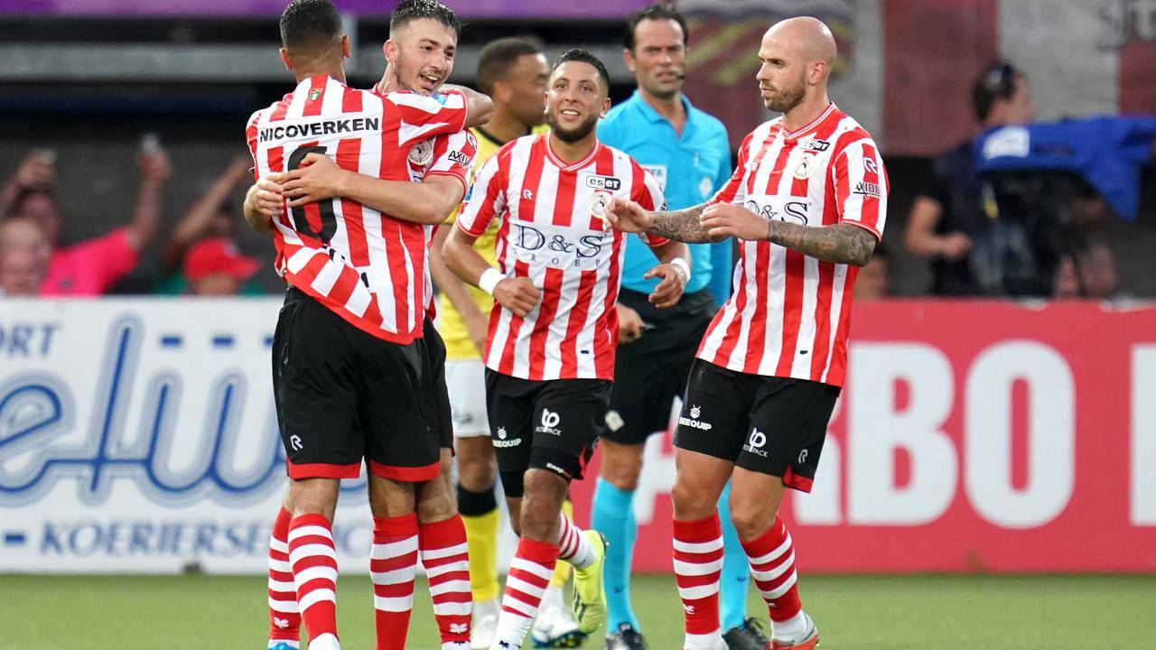 现在的管理 现在的管理