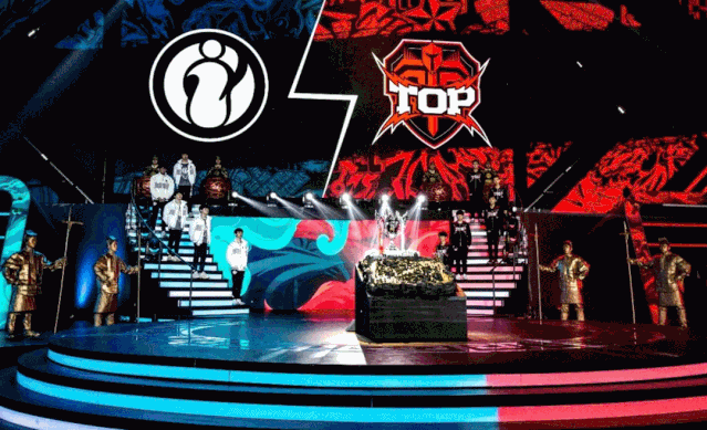 练组不断通 练组不断通