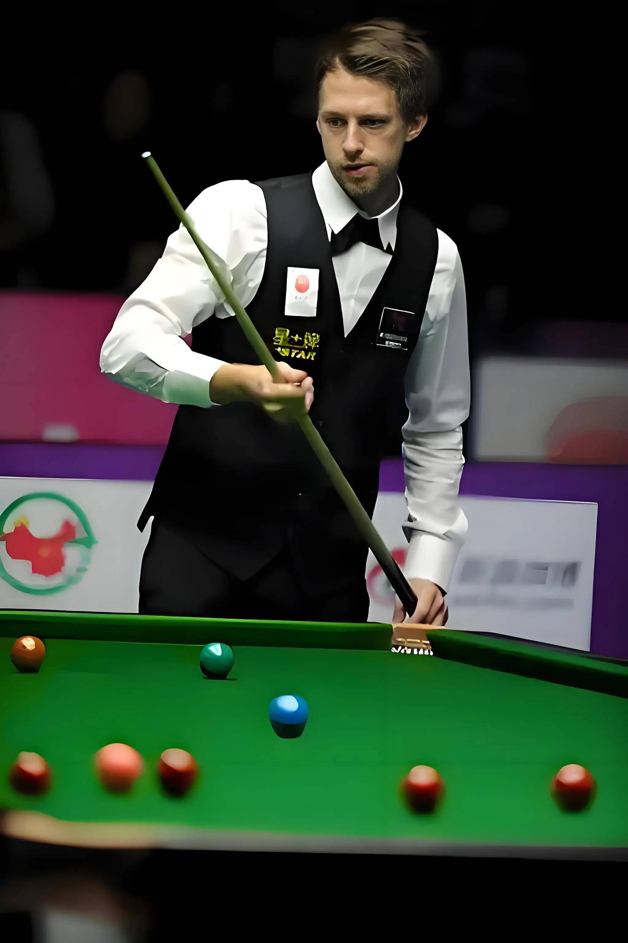 这就要求教 这就要求教