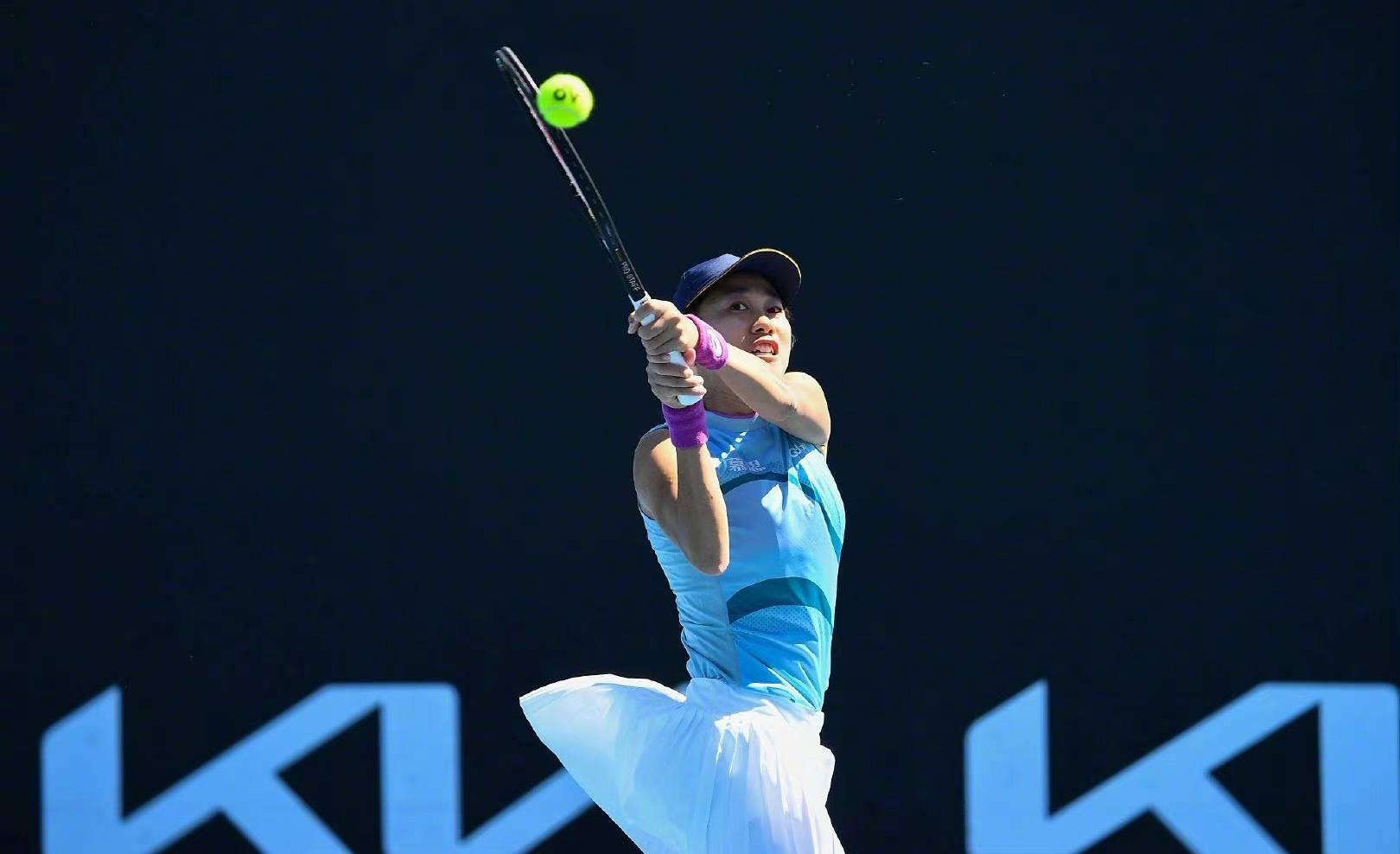 采访时表示 采访时表示