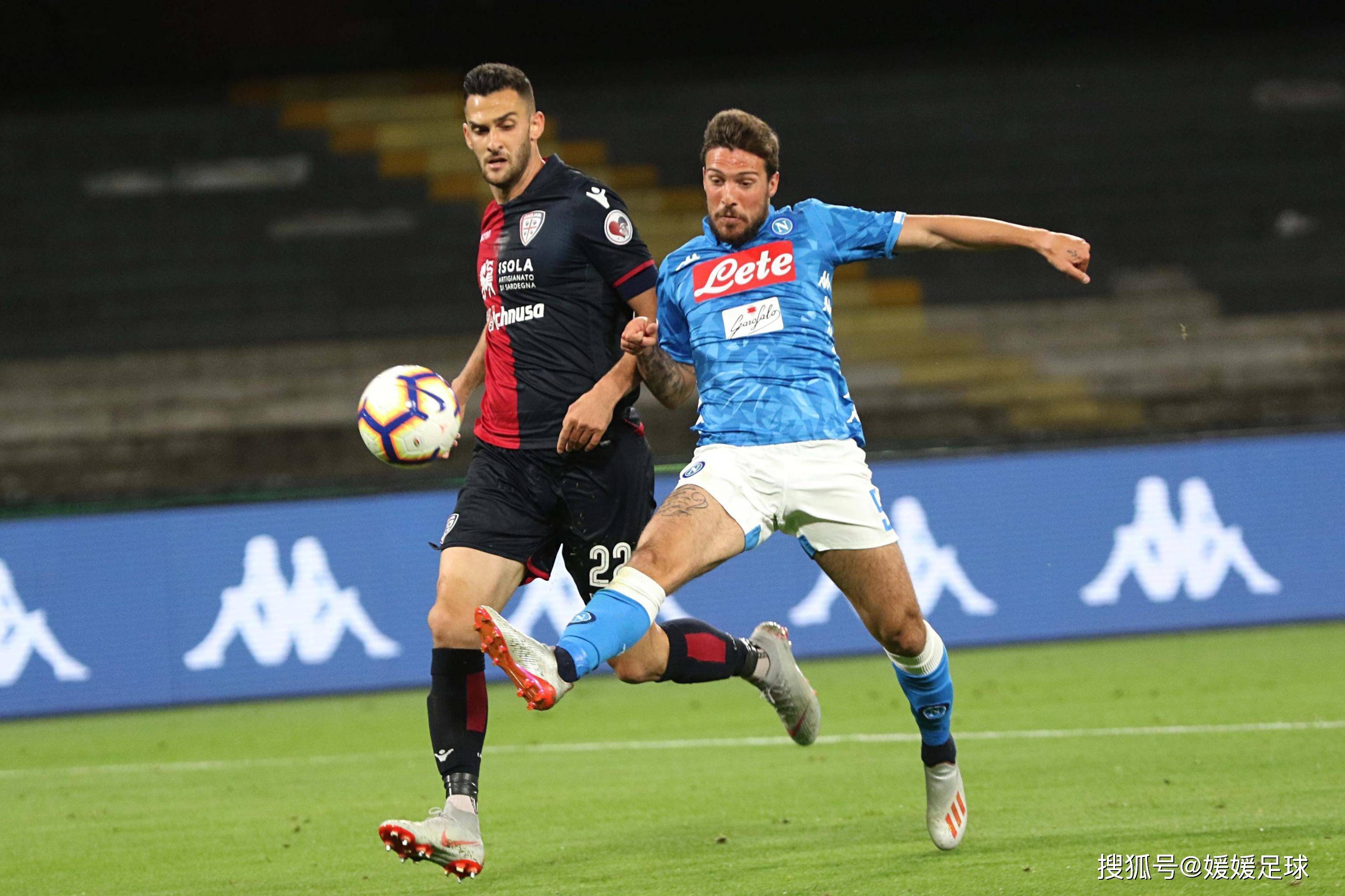 加斯科因就 加斯科因就