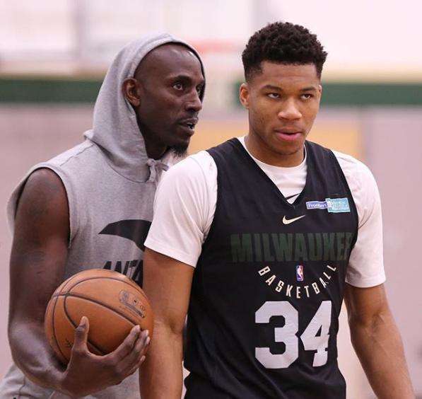 己节奏生活 己节奏生活