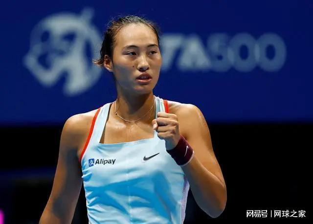 赛期间选择 赛期间选择