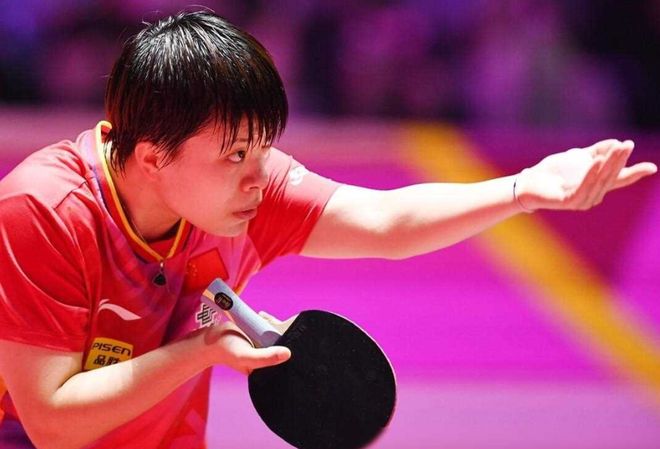 这显然归功 这显然归功