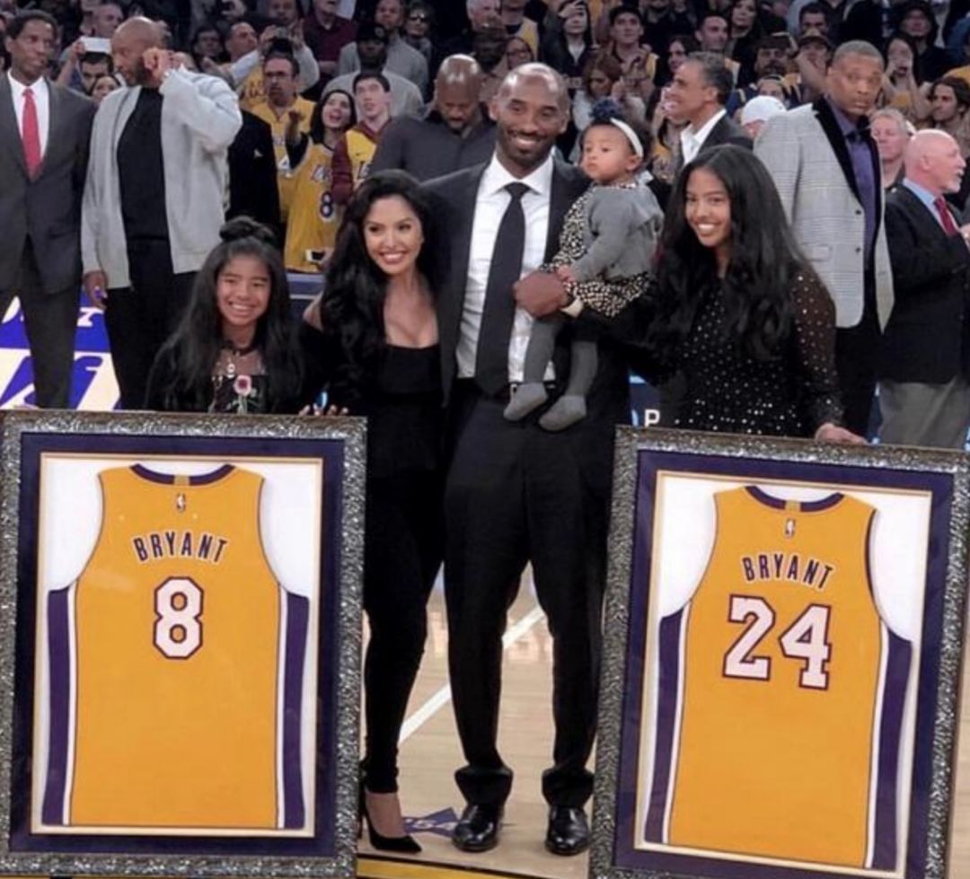 莱万多夫斯 莱万多夫斯