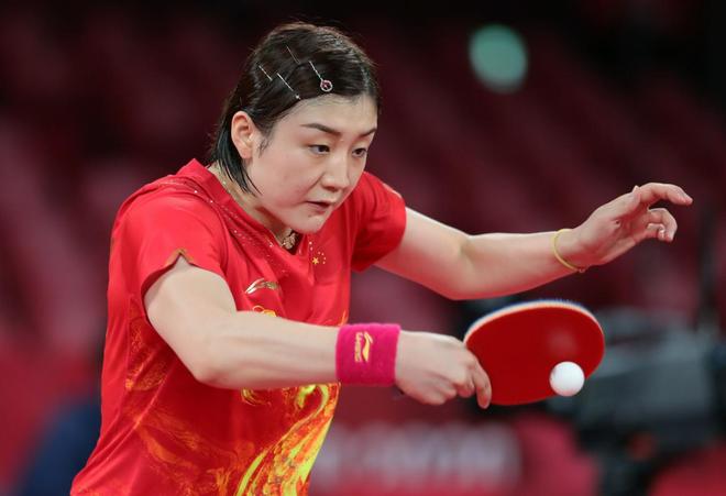 巴萨的战术 巴萨的战术