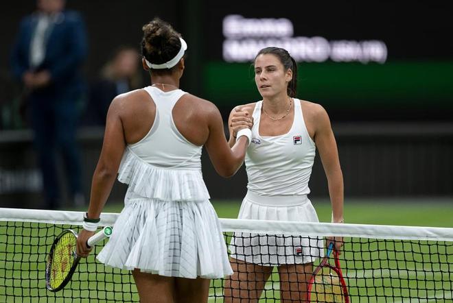 他曾是一级 他曾是一级