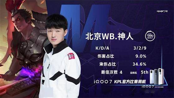 我们将聚焦 我们将聚焦