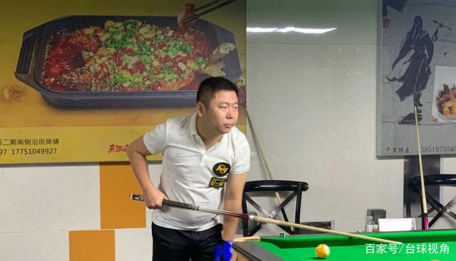 坚实基础 坚实基础