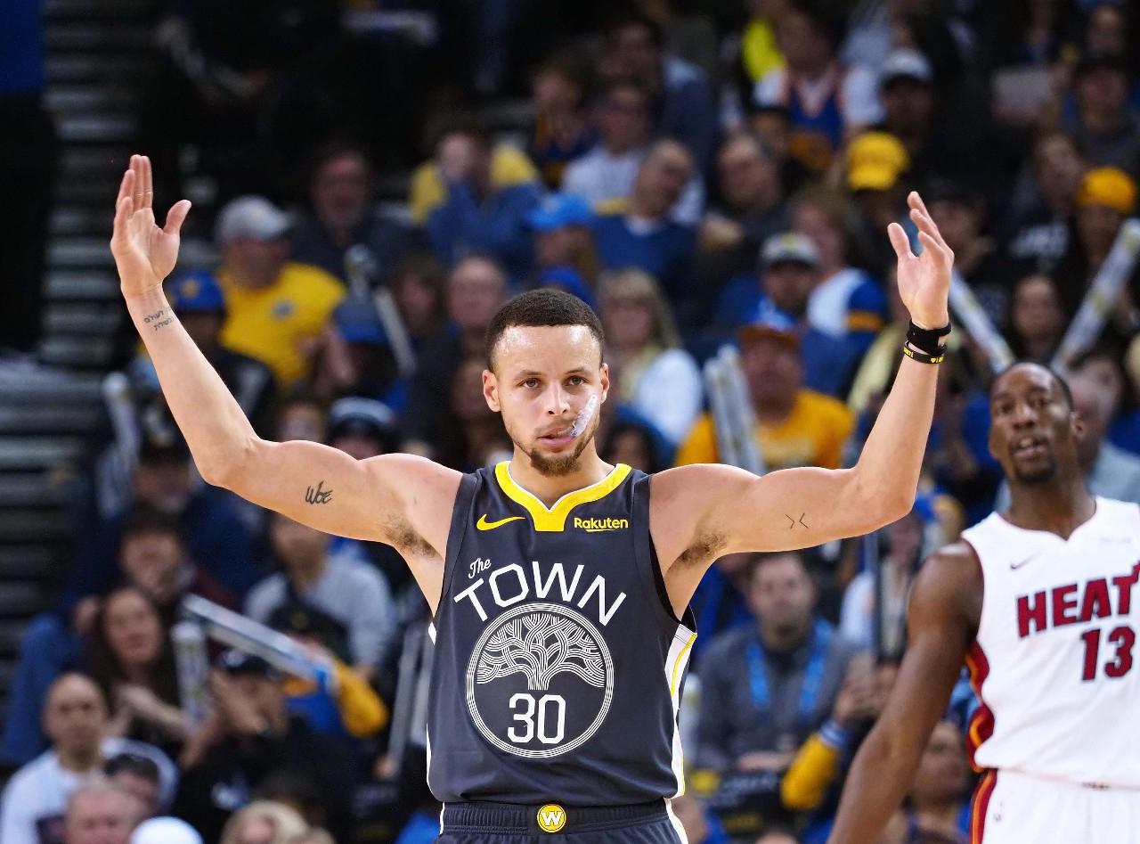 兰在本届世 兰在本届世