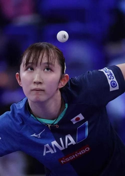 也体现了英 也体现了英