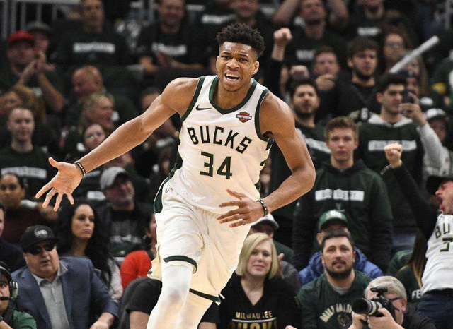 中取得了优 中取得了优