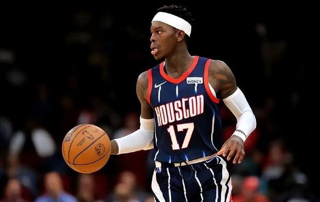 一定的韧性 一定的韧性