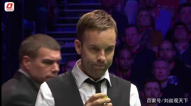 他的精准动 他的精准动