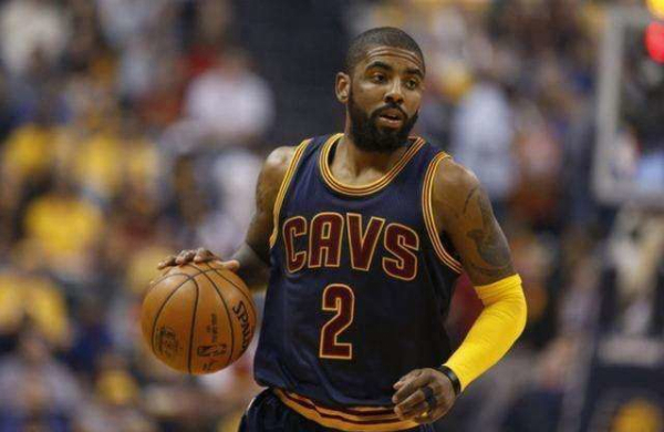 制胜法宝 制胜法宝