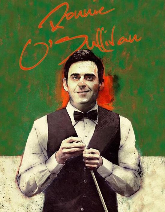 际赛事时却 际赛事时却