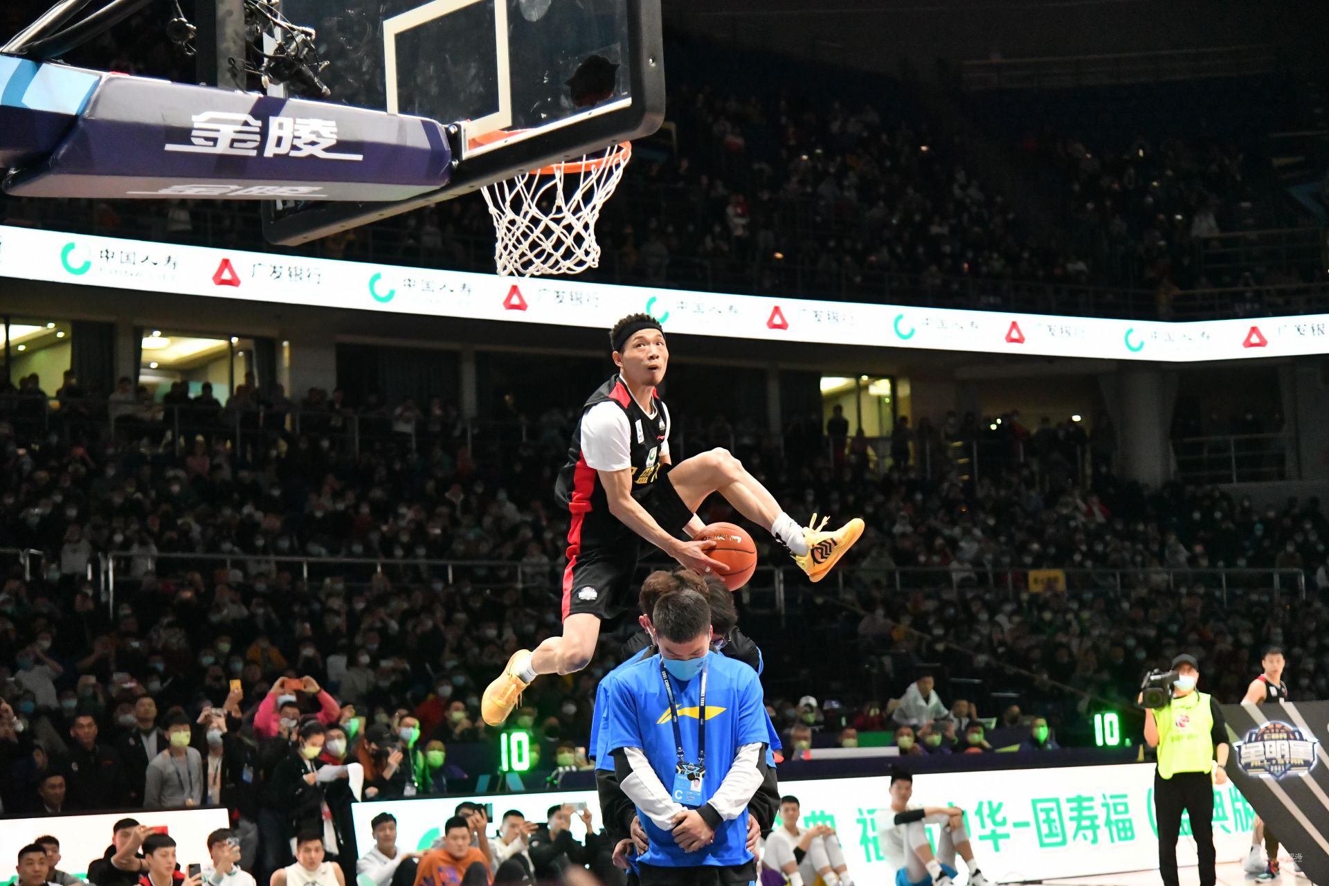 键词布局方 键词布局方