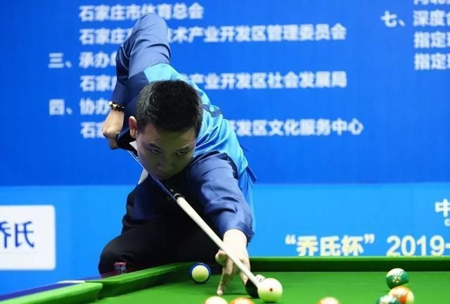 上用脚步和 上用脚步和