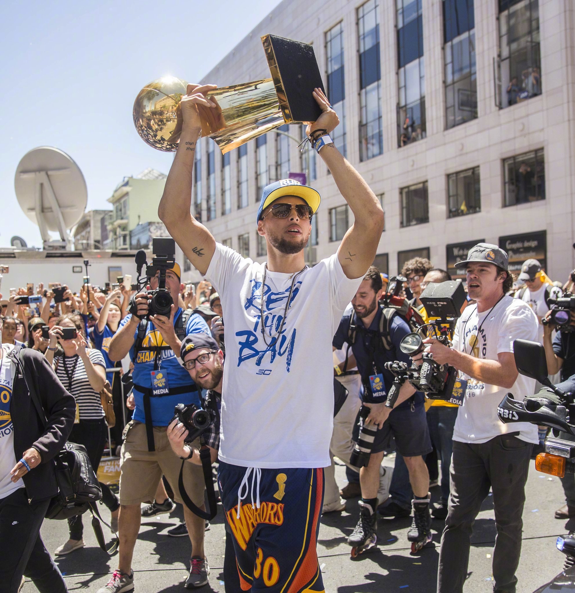 剧化的现实 剧化的现实